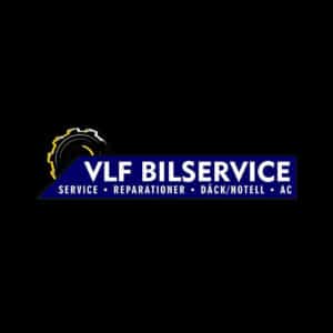 Vlf Bilservice