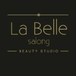 La Belle Salong